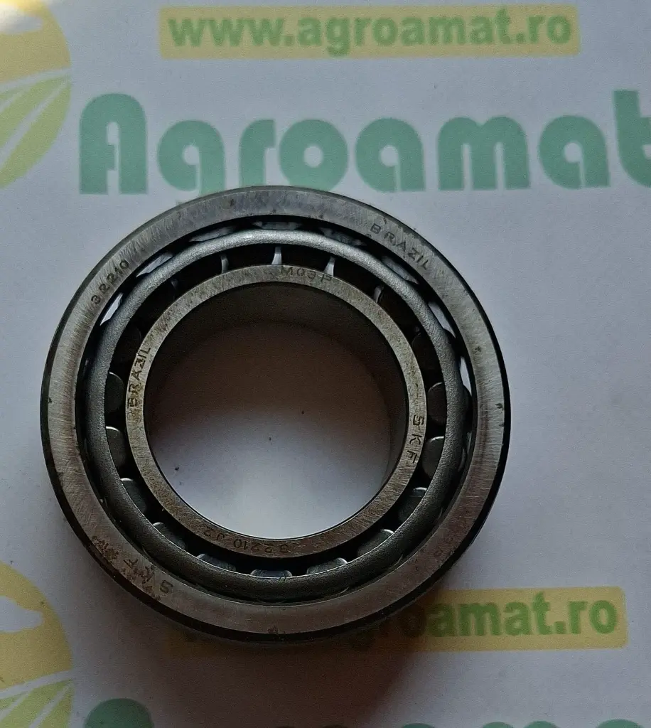 a6d6cd4e-bf9b-4920-8de3-1a35d07217f9.webp