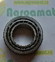 a6d6cd4e-bf9b-4920-8de3-1a35d07217f9.webp
