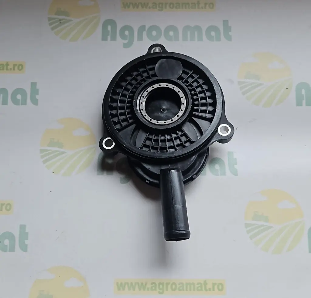 782fda50-67f7-4637-bca4-3a11e85c44e2.webp