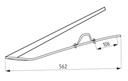 c321fb8