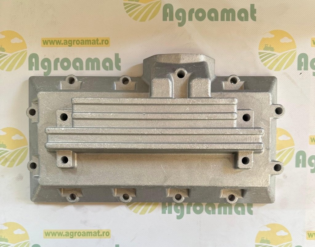 Carcasa Termoflot 3771X151