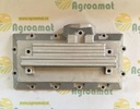 Carcasa Termoflot 3771X151