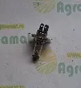 e00928ea-cc04-4473-a69e-2cd4cd5f87c5.webp