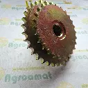 e404d2e6-c440-444e-a74b-8d1c2cd06527.webp