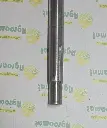3b882d53-3a69-43fd-ab39-9c88dbc42f90.webp