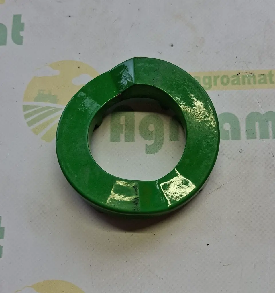 6cad320f-71c7-4a1e-ab27-8074d3a3c58d.webp