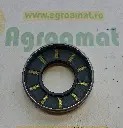 5d7bb115-70ba-4cf3-a9c1-8b74aee124d3.webp