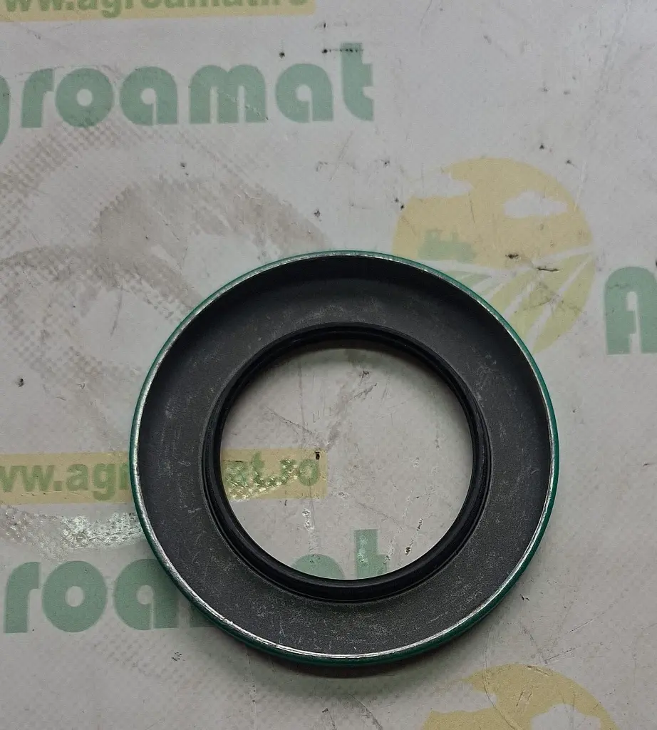 a36db5ac-a7cf-4510-8492-2238bd532406.webp