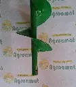 88afda03-85bb-4398-8cf5-e095900faf74.webp