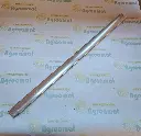 8b53197a-fbfb-43f9-9b3d-97073f8bdad2.webp