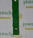 6c37bf4e-ce7e-4941-a8f6-fd6791f1d7c6.webp