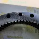 c56d8816-61a9-4162-a500-02de82c19e0a.webp