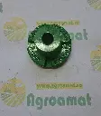 adf60d17-f4ca-4cce-97d0-70da182f8a44.webp