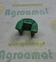 b1c2a839-8391-4cd7-a6ac-b32b6fd4fcee.webp