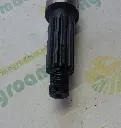 fd08c570-29e9-4c86-9e42-f58f3fab81bc.webp