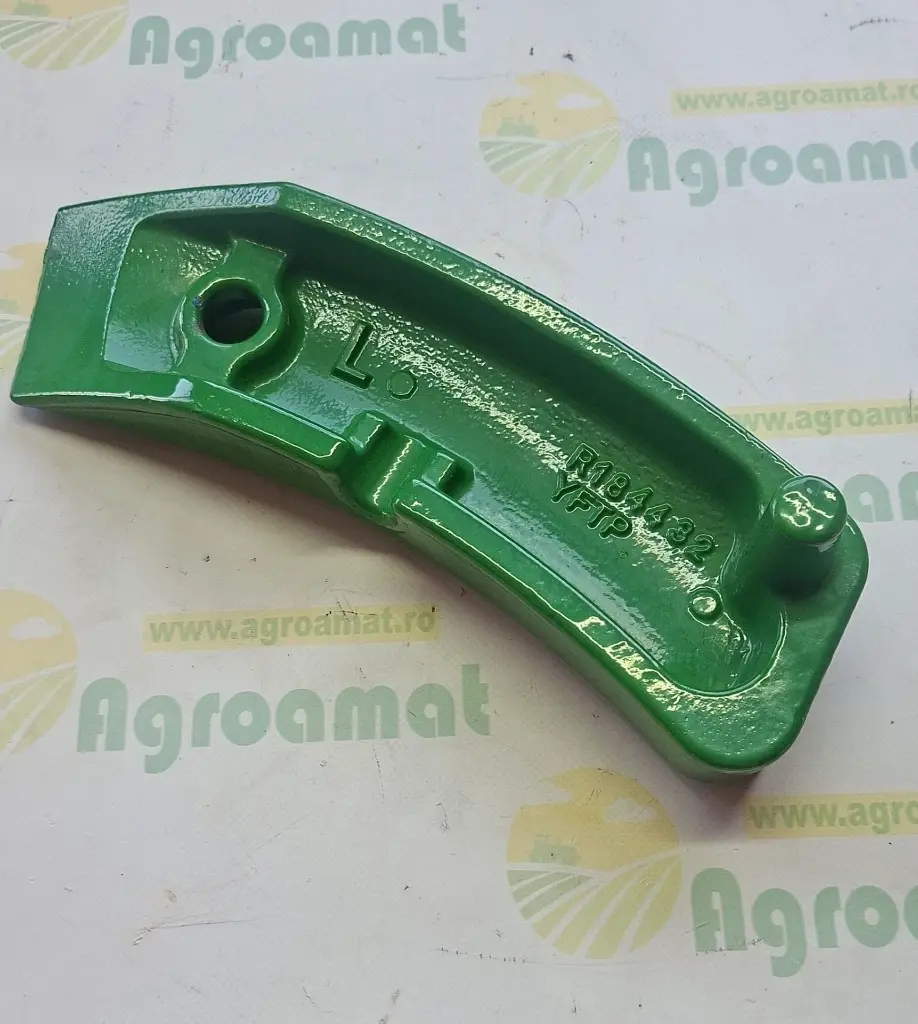 cbce018a-26f9-4650-8343-22f5afc3cd18.webp