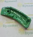 cbce018a-26f9-4650-8343-22f5afc3cd18.webp