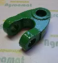 61eefa90-ba65-44b5-8fc8-fa97c112e0a7.webp