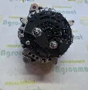bbe50a1a-b923-4ce9-897e-2af39436c985.webp