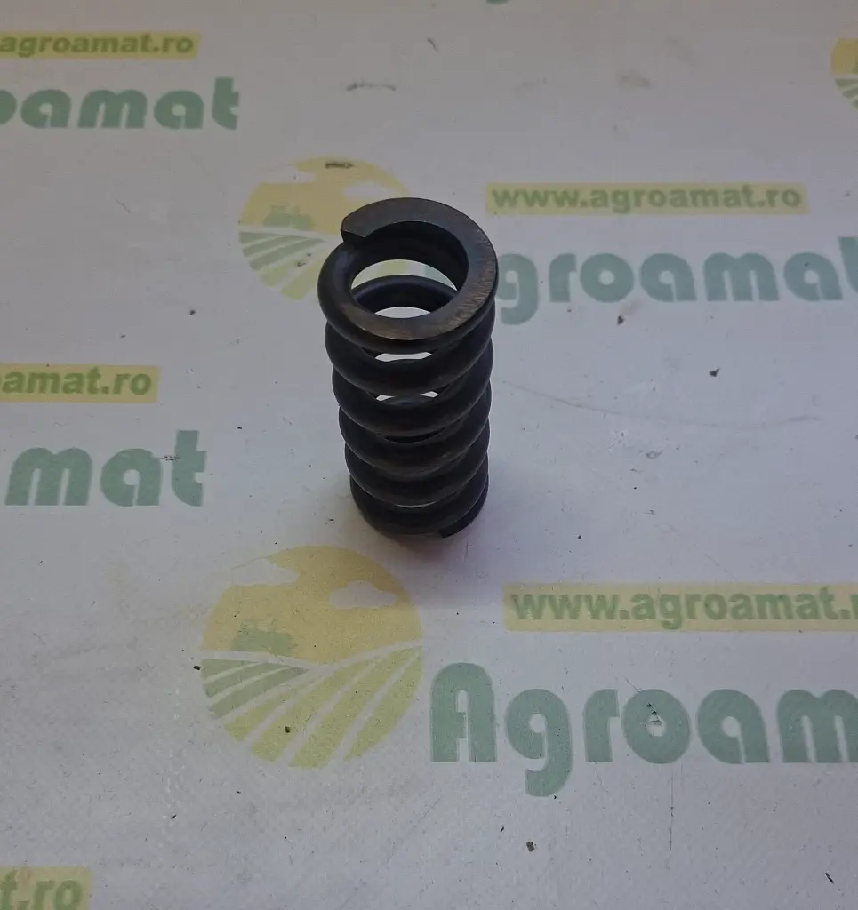 bb36feeb-a908-4721-ac5a-eef2e1617700.webp