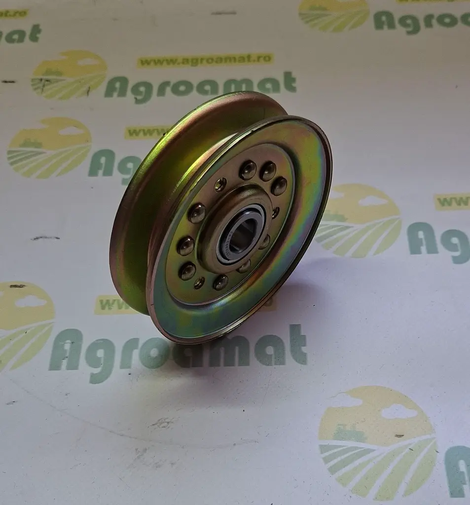 d633cdf2-52e3-4640-990a-083e2cf26724.webp