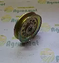 d633cdf2-52e3-4640-990a-083e2cf26724.webp