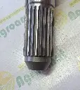 a7ed4220-4a87-4116-b421-ed9019ddd3bf.webp