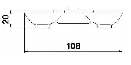 965617d