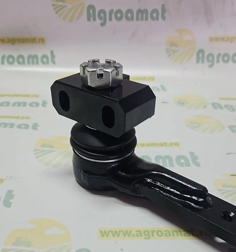 5f7d826f-e341-4ad0-ae6d-3d59fb79b164.webp