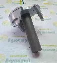 db84ace0-50f0-40a6-a5f5-eed8a63d3270.webp