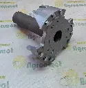 d1a2d60f-c42f-4ec0-8353-275b40c3fa01.webp