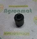 ea00959b-3847-4905-b085-9abf7434372b.webp