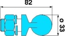 6768cff