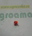 f10e3e4b-4eae-4fc5-8d54-e0efbdd94c0d.webp