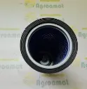d3ae65bb-6e30-458d-a180-9ca6c9e1b580.webp