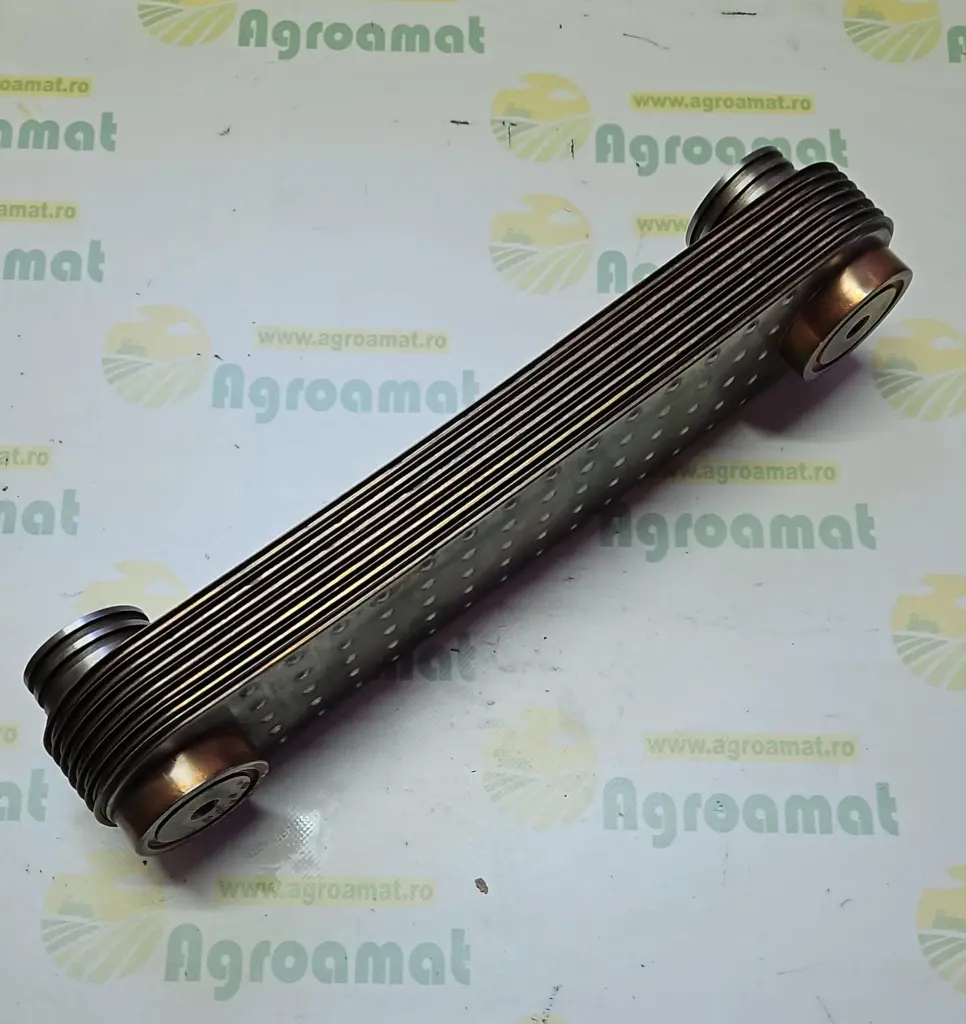 4ec4aedf-0fb2-425f-9f8b-30845ee40a45.webp