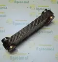 4ec4aedf-0fb2-425f-9f8b-30845ee40a45.webp