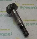 cd569a2c-c991-45c6-a90a-247fa98da879.webp