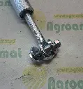 a033ec62-d5ab-4989-81d3-e034bdeb4c60.webp