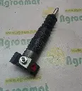 c182f0af-fe77-422e-bf21-44b2af0dbeab.webp
