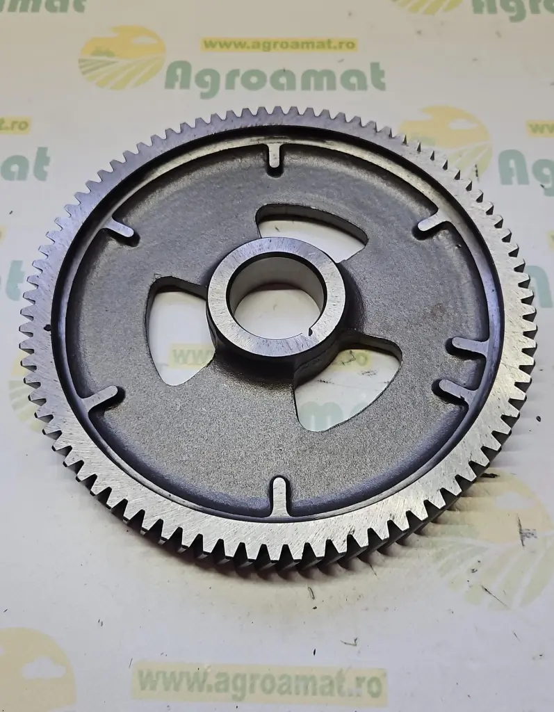 65dd64dc-41ca-4d28-acbf-f601f37ab0b6.webp
