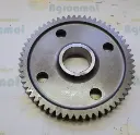 e7151a25-3915-448f-840d-d37f17e7eeab.webp