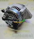 715e3095-a69d-49b3-b5c0-08d51f837f0e.webp