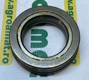 Rulment Presiune JD39117