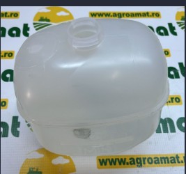 Rezervor 5142463