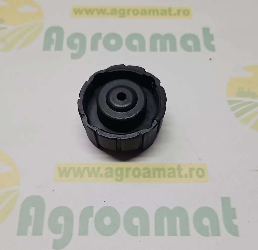 4ae825fb-564a-4096-9a24-89043cafc6d9.webp