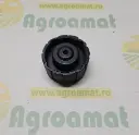 4ae825fb-564a-4096-9a24-89043cafc6d9.webp