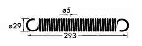 [AMAT1-15793] Arc B01822744R.webp