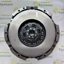 5c1710bd-3518-4b1f-8b83-0ea58bb5a02c.webp