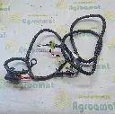 713a50f8-0fc6-4352-b666-cae804a82890.webp
